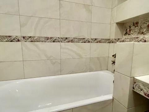 квартира по адресу Ованеса Туманяна ул., 3