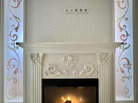 квартира по адресу Ованеса Туманяна ул., 3