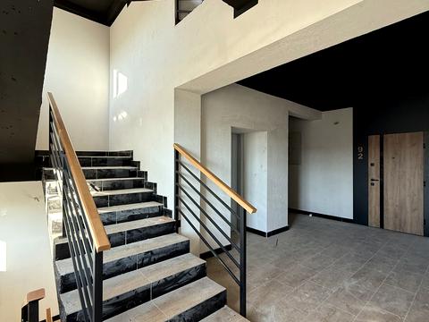 квартира по адресу Степана Бандеры ул., (Будинок)