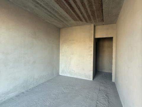 квартира по адресу Степана Бандеры ул., (Будинок)