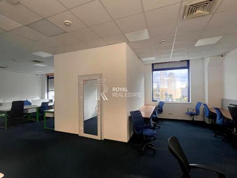 коммерческая по адресу Лейпцигская ул., 15а