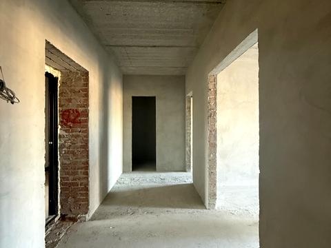 квартира по адресу Степана Бандеры ул., (Будинок)