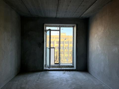 квартира по адресу Степана Бандеры ул., (Будинок)