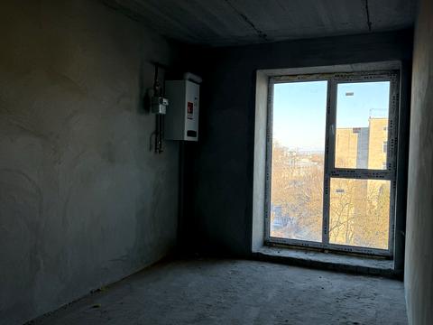 квартира по адресу Степана Бандеры ул., (Будинок)