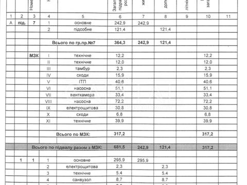 комерційна за адресою Юлії Здановської вул. (Ломоносова), 73-79
