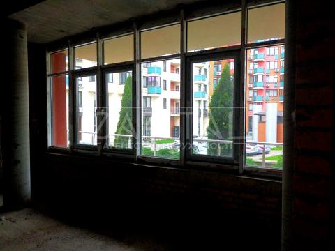 комерційна за адресою Юлії Здановської вул. (Ломоносова), 73-79
