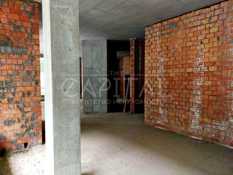 комерційна за адресою Юлії Здановської вул. (Ломоносова), 73-79