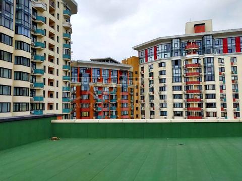 комерційна за адресою Юлії Здановської вул. (Ломоносова), 73-79