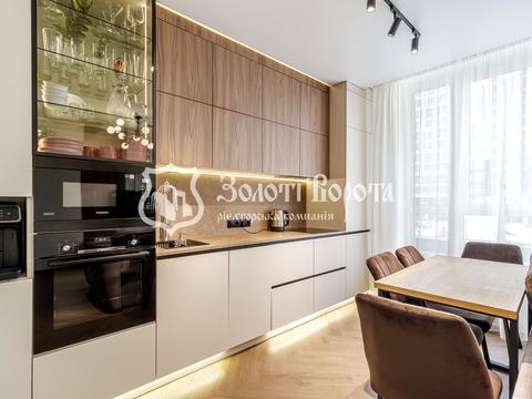 квартира по адресу Канальная ул. (Канальна), 8-Б