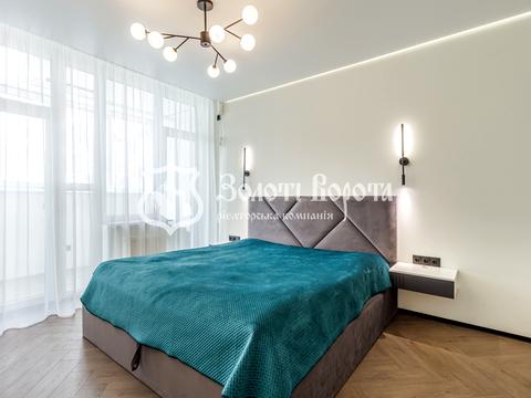 квартира по адресу Канальная ул. (Канальна), 8-Б