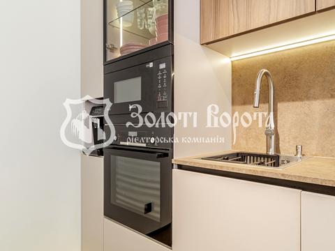 квартира по адресу Канальная ул. (Канальна), 8-Б