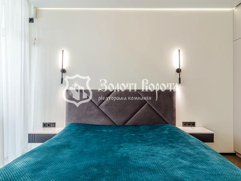 квартира по адресу Канальная ул. (Канальна), 8-Б