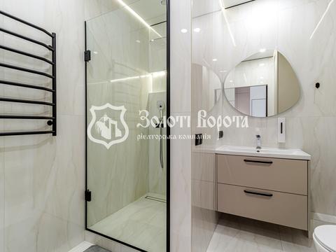 квартира по адресу Канальная ул. (Канальна), 8-Б