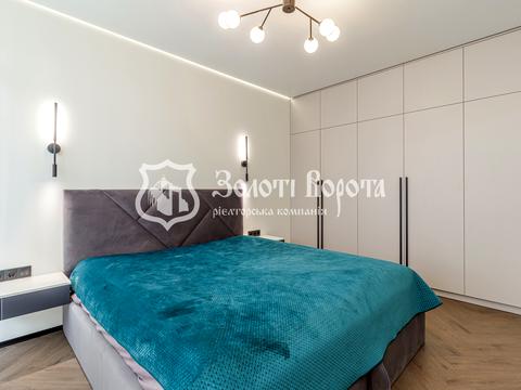 квартира по адресу Канальная ул. (Канальна), 8-Б