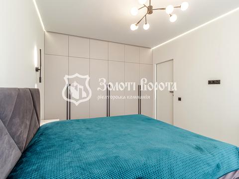 квартира по адресу Канальная ул. (Канальна), 8-Б