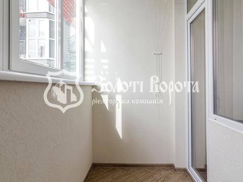 квартира по адресу Канальная ул. (Канальна), 8-Б