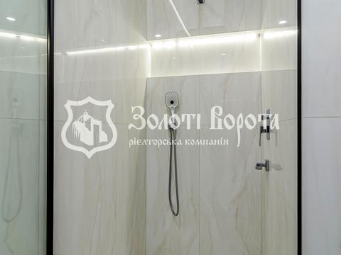 квартира по адресу Канальная ул. (Канальна), 8-Б