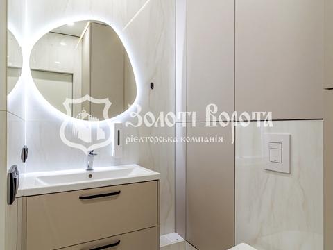 квартира по адресу Канальная ул. (Канальна), 8-Б