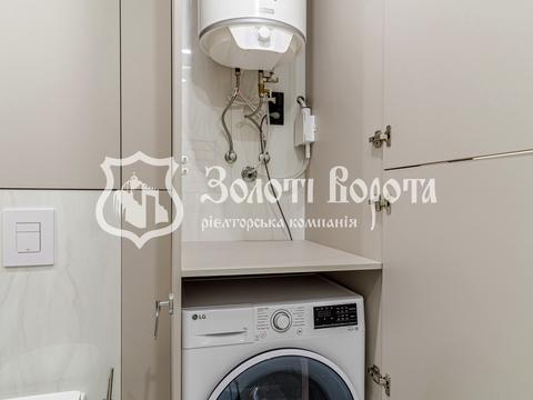 квартира по адресу Канальная ул. (Канальна), 8-Б