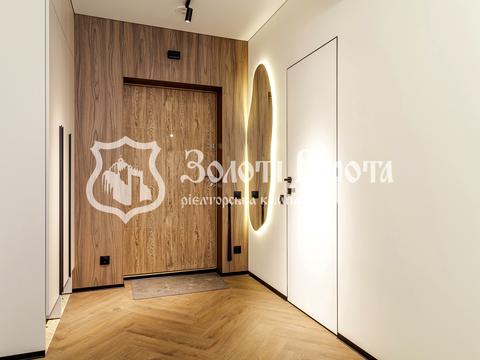 квартира по адресу Канальная ул. (Канальна), 8-Б