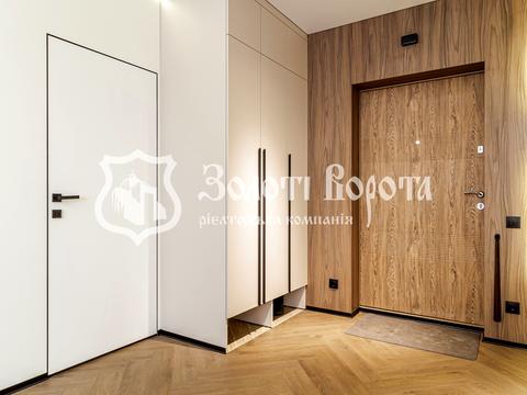 квартира по адресу Канальная ул. (Канальна), 8-Б