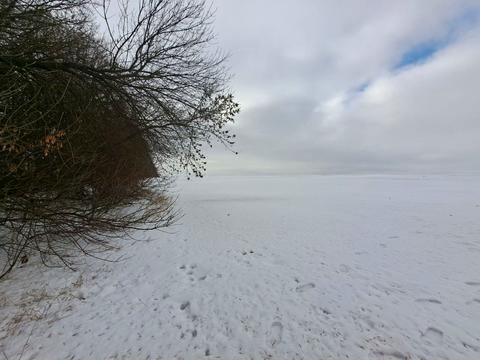 ділянка за адресою Зарічна вул., 2