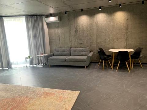 квартира за адресою Ділова вул. (Димитрова), 2-Б