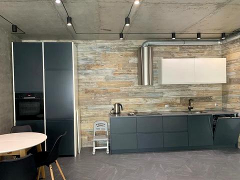 квартира за адресою Ділова вул. (Димитрова), 2-Б