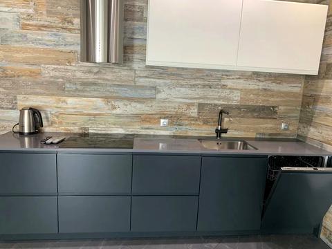 квартира за адресою Ділова вул. (Димитрова), 2-Б