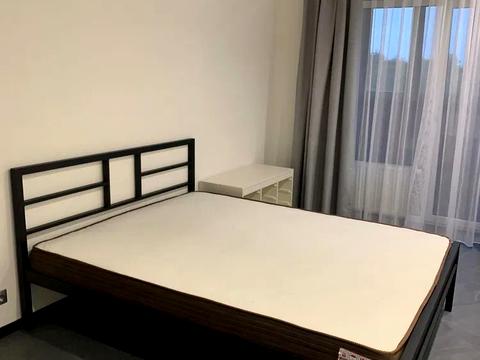 квартира за адресою Ділова вул. (Димитрова), 2-Б