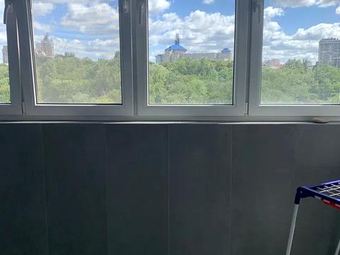 квартира за адресою Ділова вул. (Димитрова), 2-Б