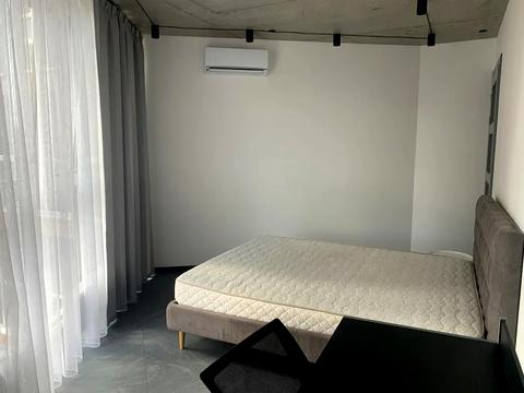 квартира за адресою Ділова вул. (Димитрова), 2-Б