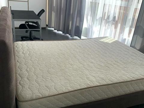 квартира за адресою Ділова вул. (Димитрова), 2-Б