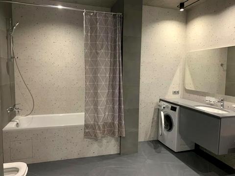 квартира за адресою Ділова вул. (Димитрова), 2-Б