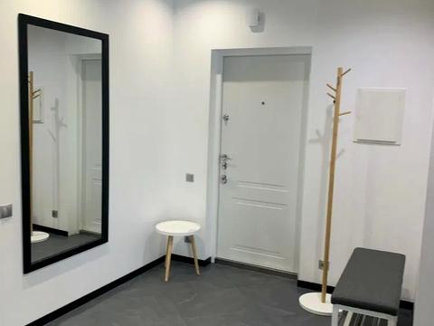 квартира за адресою Ділова вул. (Димитрова), 2-Б