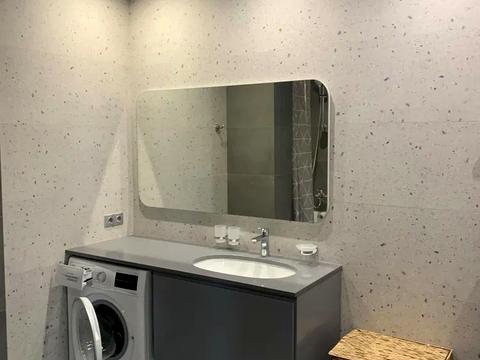 квартира за адресою Ділова вул. (Димитрова), 2-Б