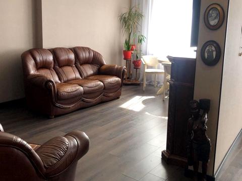 квартира за адресою Валерія Самофалова вул. (Каманіна), 16а/2