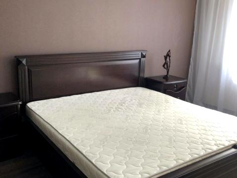 квартира за адресою Валерія Самофалова вул. (Каманіна), 16а/2