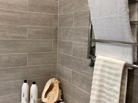 квартира за адресою Валерія Самофалова вул. (Каманіна), 16а/2