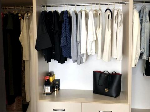 квартира за адресою Валерія Самофалова вул. (Каманіна), 16а/2