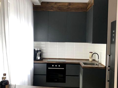 квартира за адресою Валерія Самофалова вул. (Каманіна), 16а/2