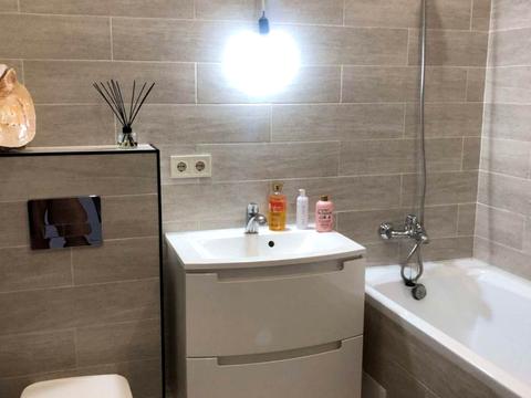 квартира за адресою Валерія Самофалова вул. (Каманіна), 16а/2