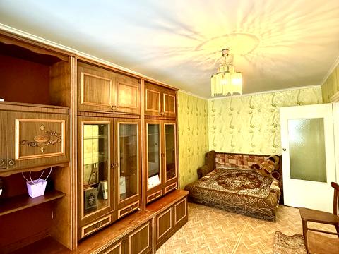 квартира по адресу Металлургов ул., 17