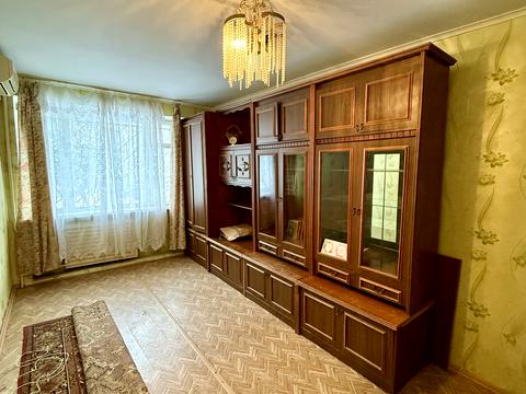 квартира по адресу Металлургов ул., 17