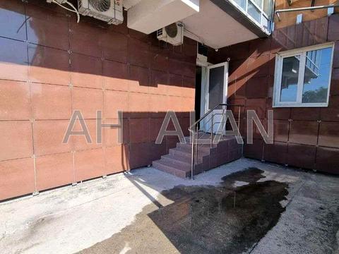 комерційна за адресою Юрія Шумського вул., 5