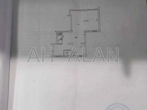 комерційна за адресою Юрія Шумського вул., 5