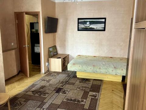 квартира за адресою Джона Маккейна вул. (Івана Кудрі), 37-А