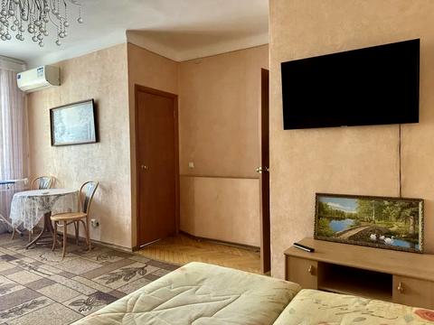 квартира за адресою Джона Маккейна вул. (Івана Кудрі), 37-А