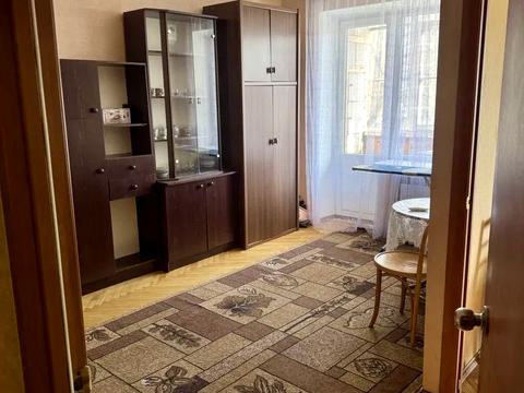 квартира за адресою Джона Маккейна вул. (Івана Кудрі), 37-А