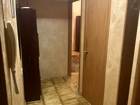 квартира за адресою Джона Маккейна вул. (Івана Кудрі), 37-А